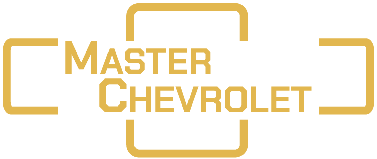 Master Chevrolet